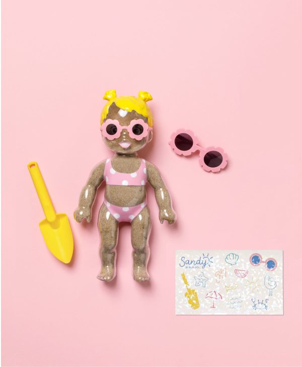 sandy-beach-doll-kit-1.jpg