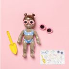 sandy-beach-doll-kit.jpg