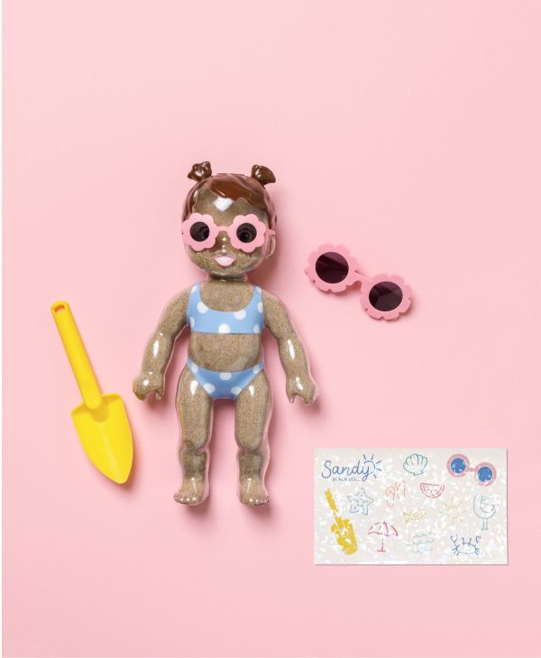 sandy-beach-doll-kit.jpg