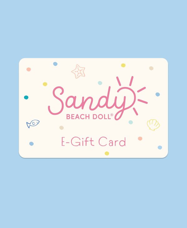 sandy-gift-card_2x_a9bc1187-c473-48e5-9dfd-514c301814e4.jpg sandy-gift-card_2x_a9bc1187-c473-48e5-9dfd-514c301814e4.jpg
